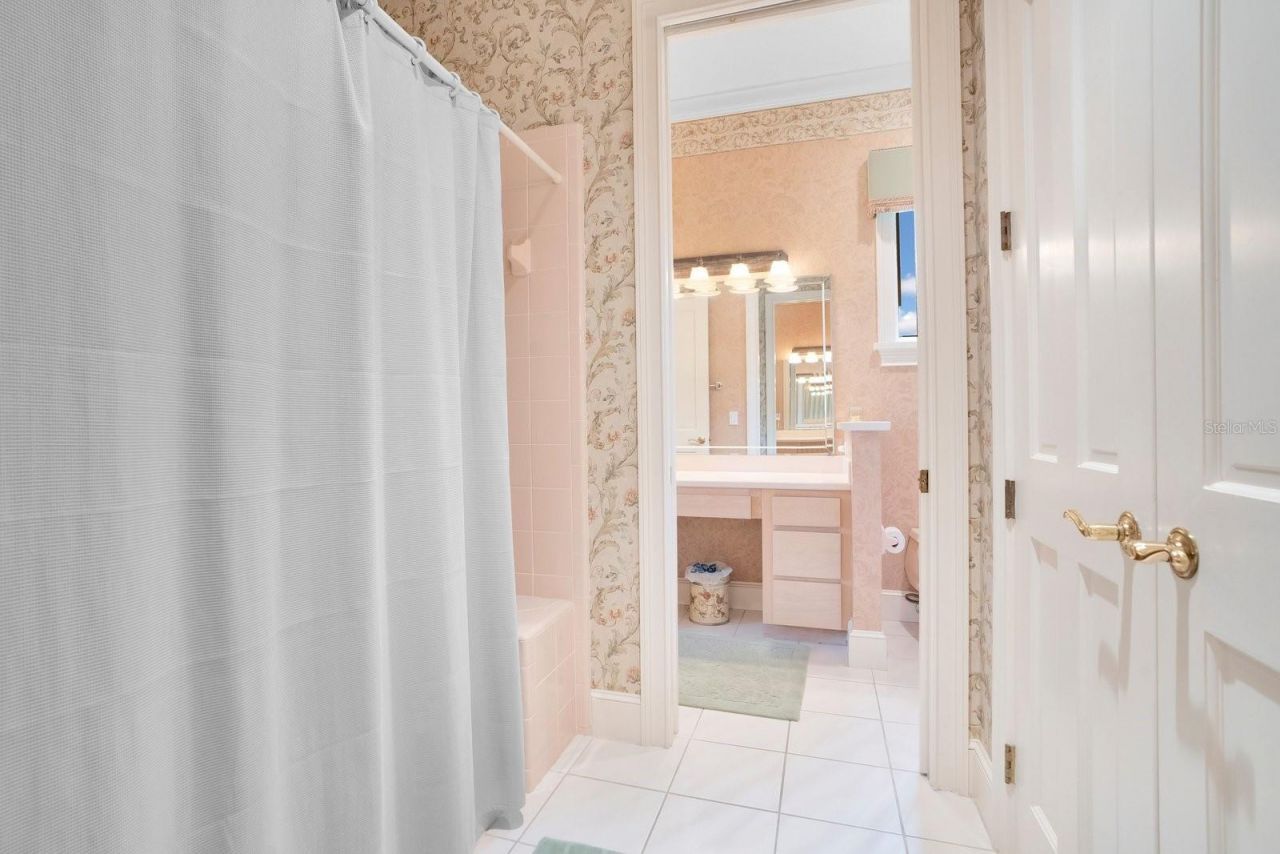 3300 Bridgefield Drive, Lakeland, FL 33803 Photo