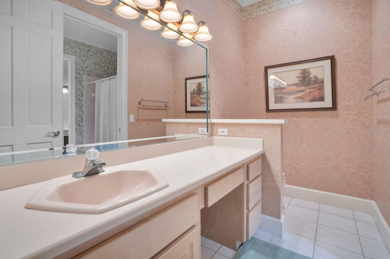 3300 Bridgefield Drive, Lakeland, FL 33803 Photo