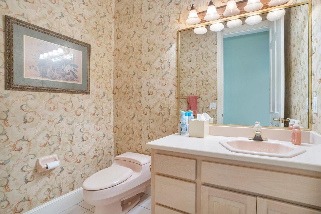 3300 Bridgefield Drive, Lakeland, FL 33803 Photo