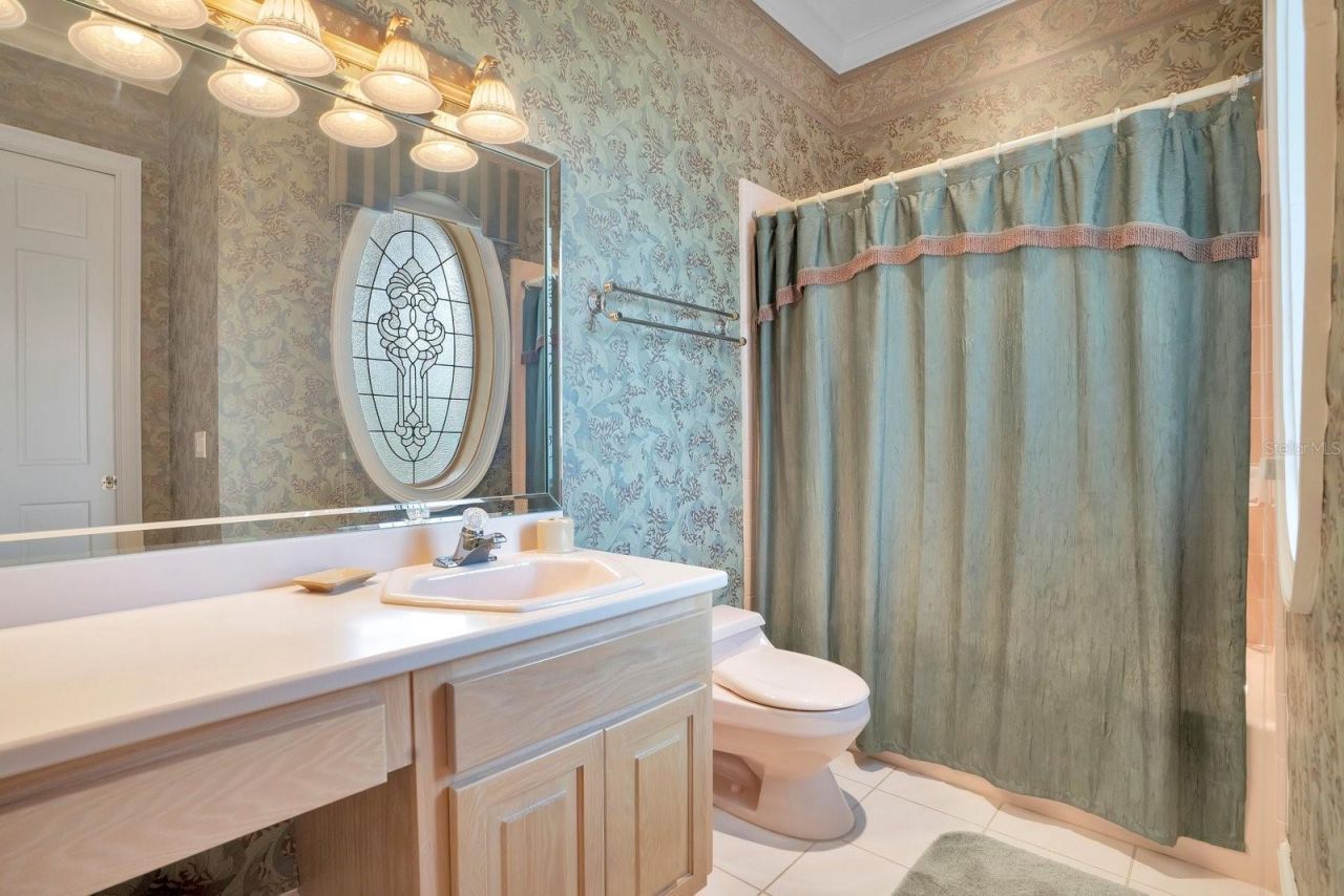 3300 Bridgefield Drive, Lakeland, FL 33803 Photo