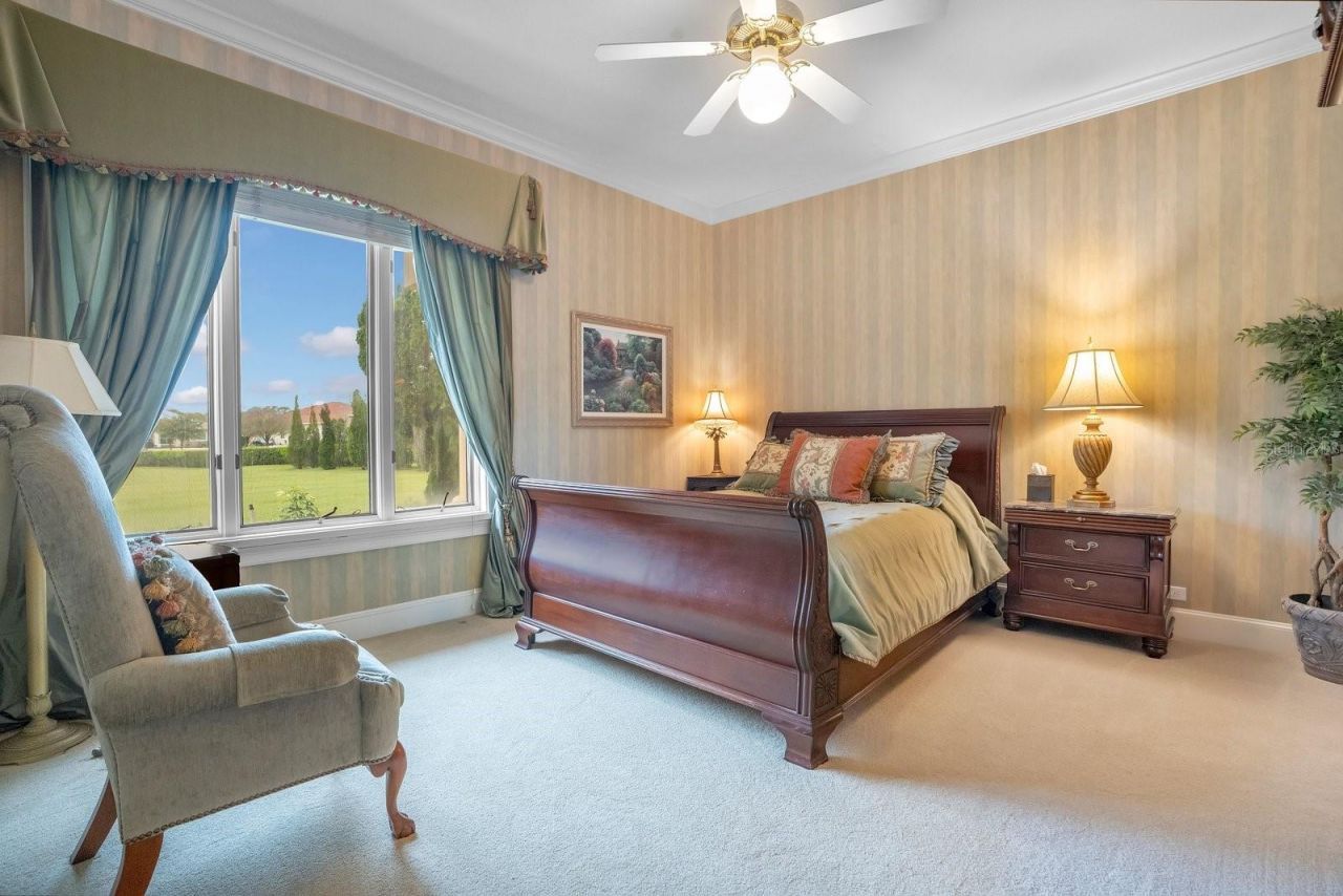 3300 Bridgefield Drive, Lakeland, FL 33803 Photo