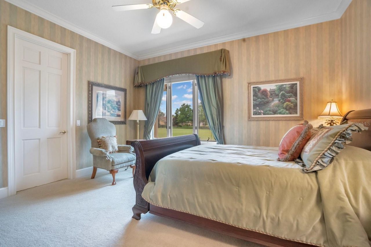 3300 Bridgefield Drive, Lakeland, FL 33803 Photo