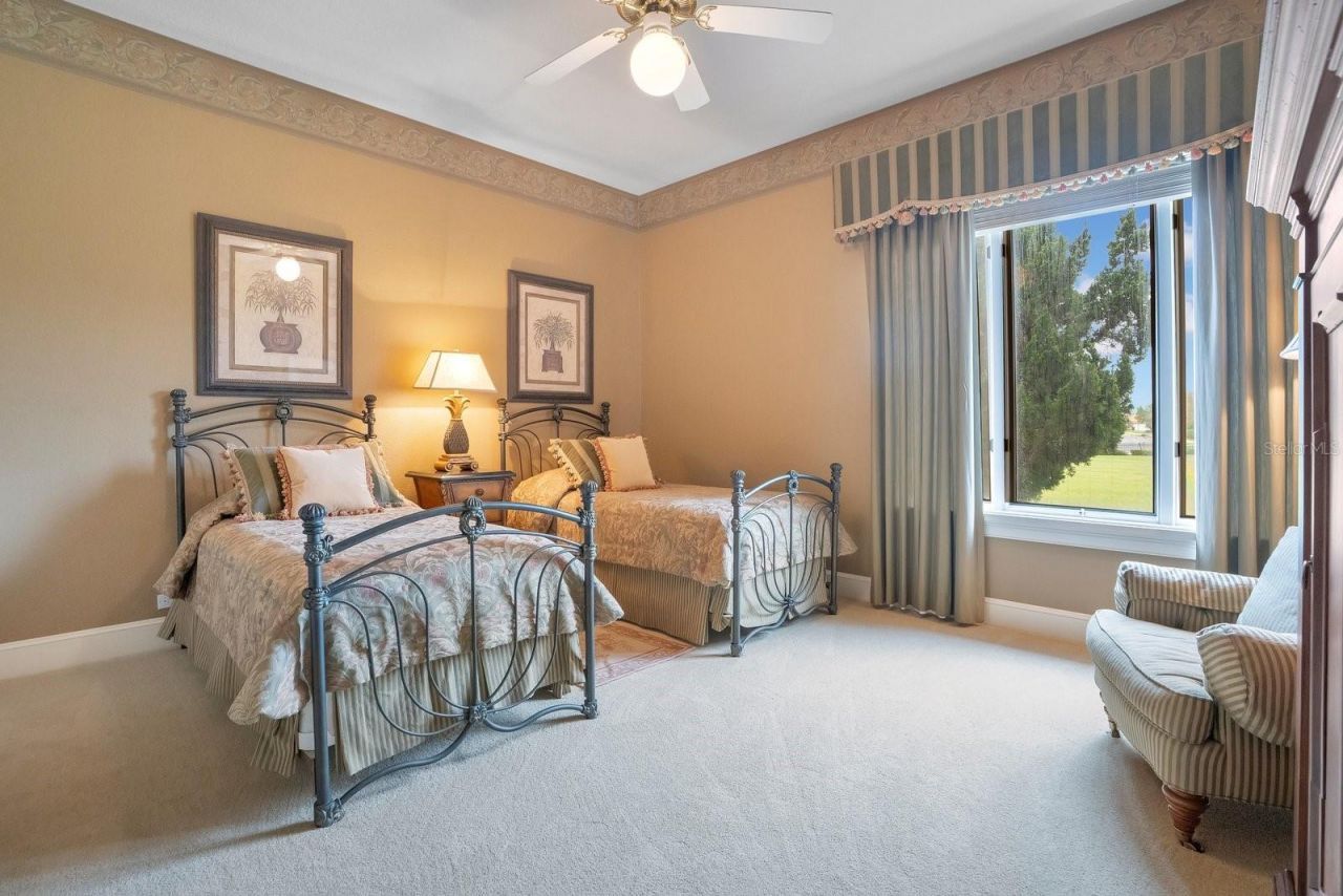 3300 Bridgefield Drive, Lakeland, FL 33803 Photo