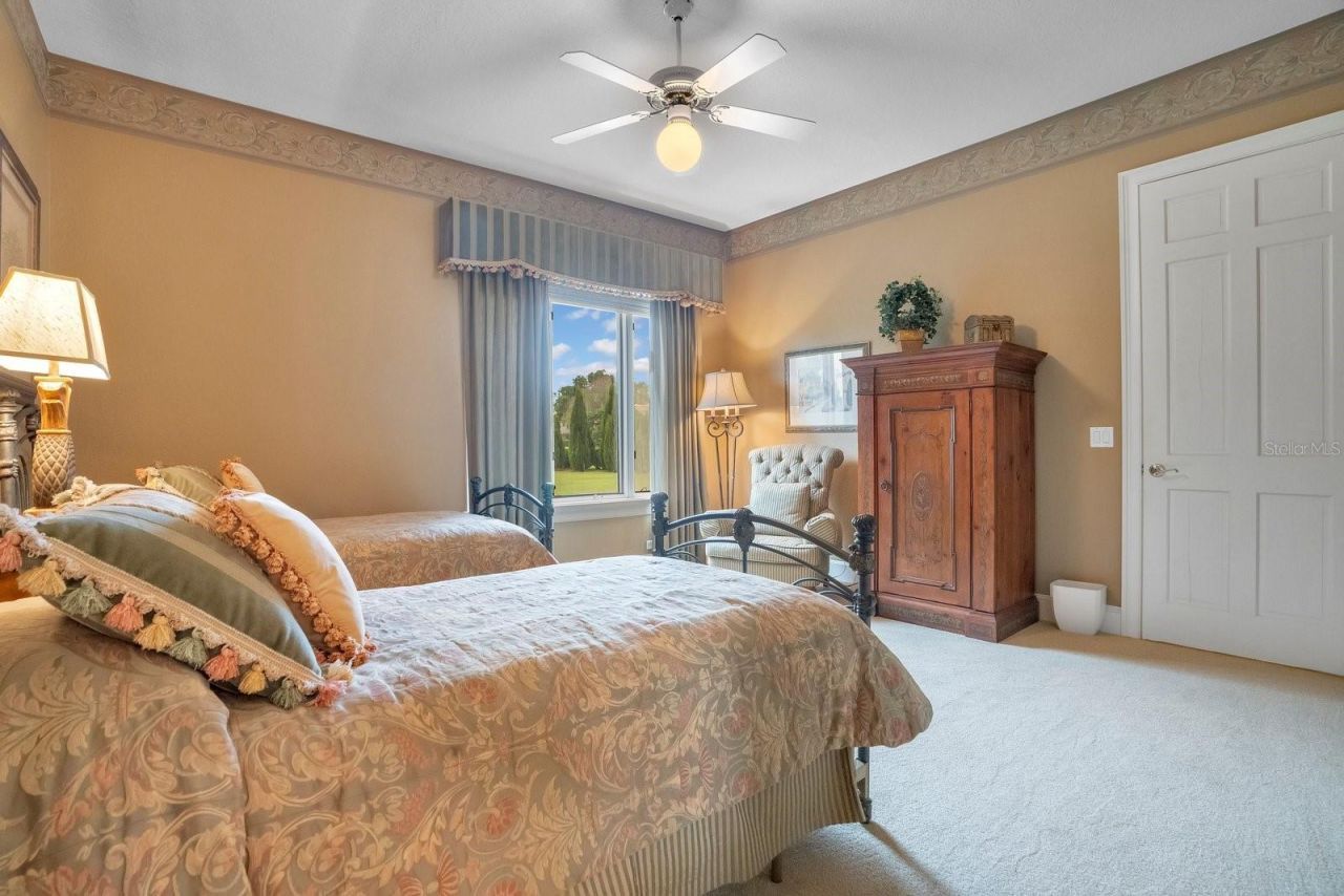 3300 Bridgefield Drive, Lakeland, FL 33803 Photo