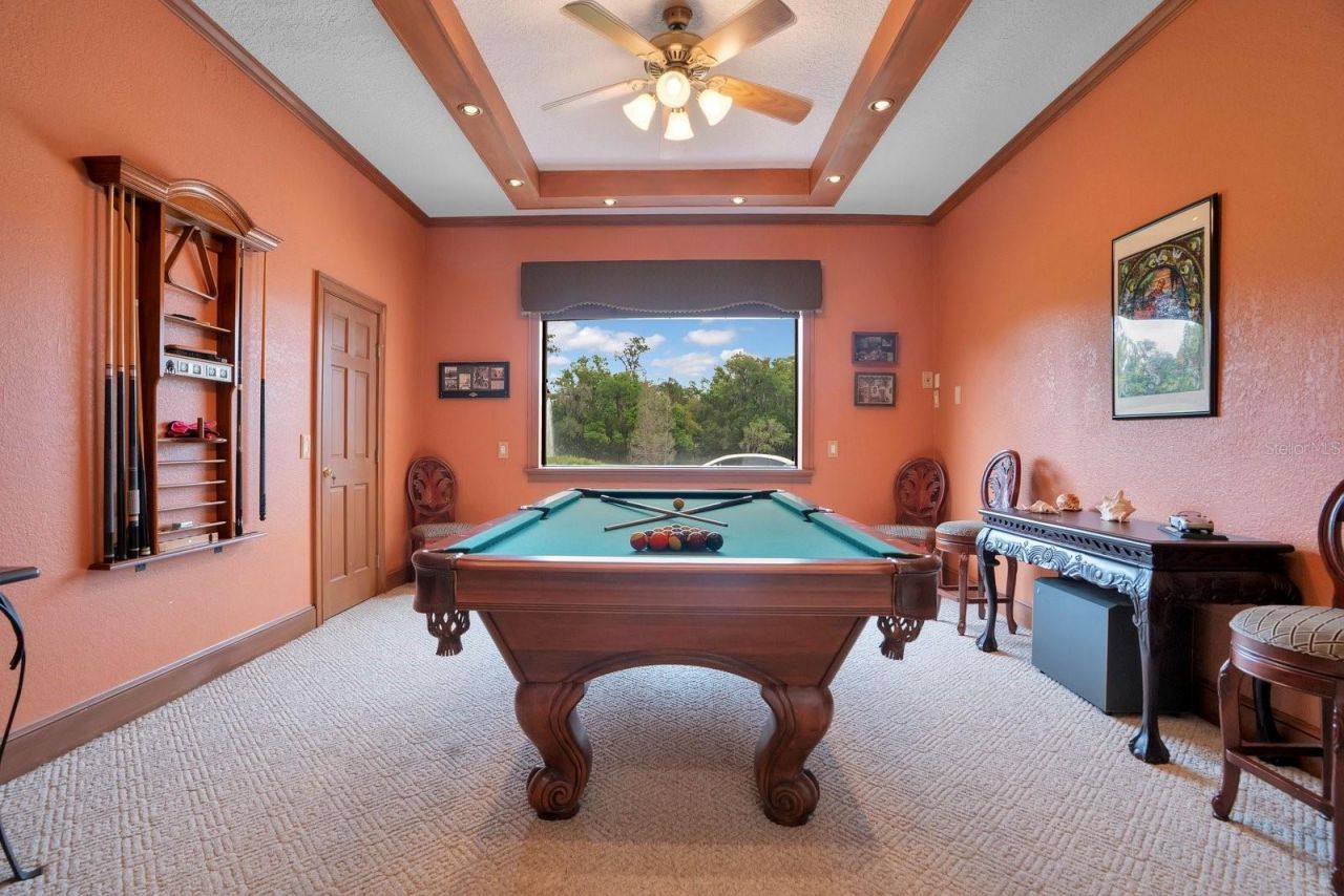 3300 Bridgefield Drive, Lakeland, FL 33803 Photo