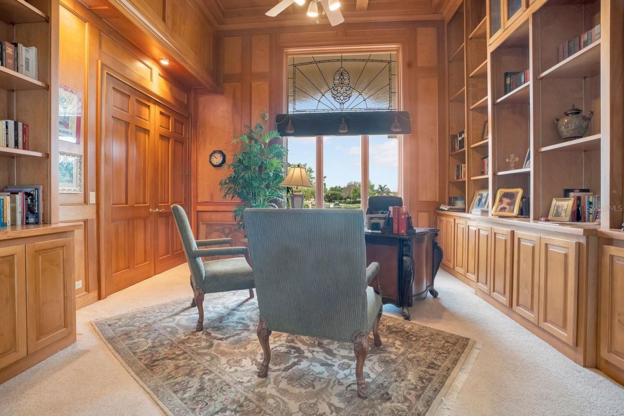 3300 Bridgefield Drive, Lakeland, FL 33803 Photo