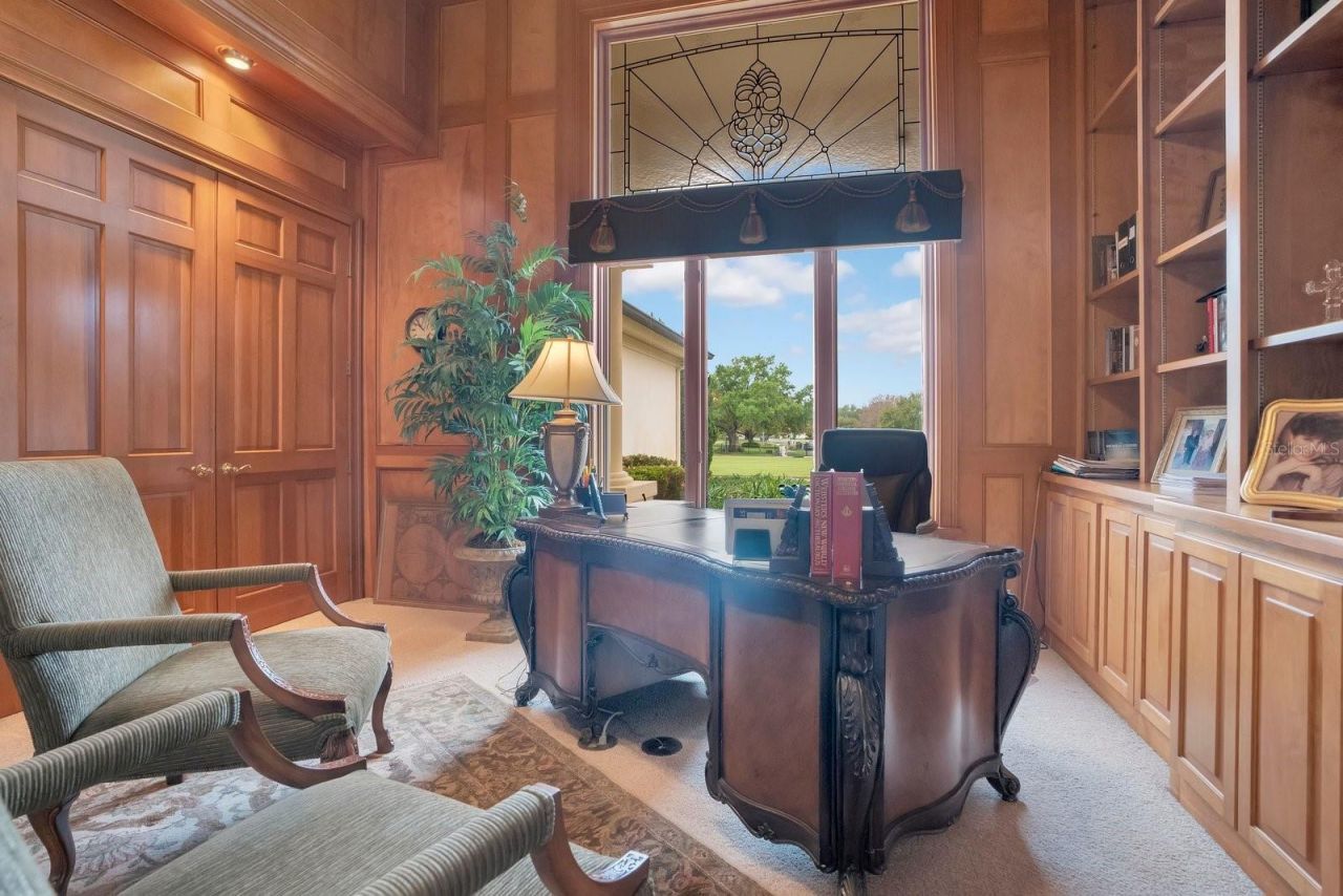 3300 Bridgefield Drive, Lakeland, FL 33803 Photo