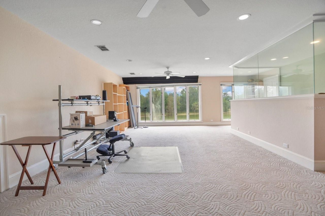 3300 Bridgefield Drive, Lakeland, FL 33803 Photo