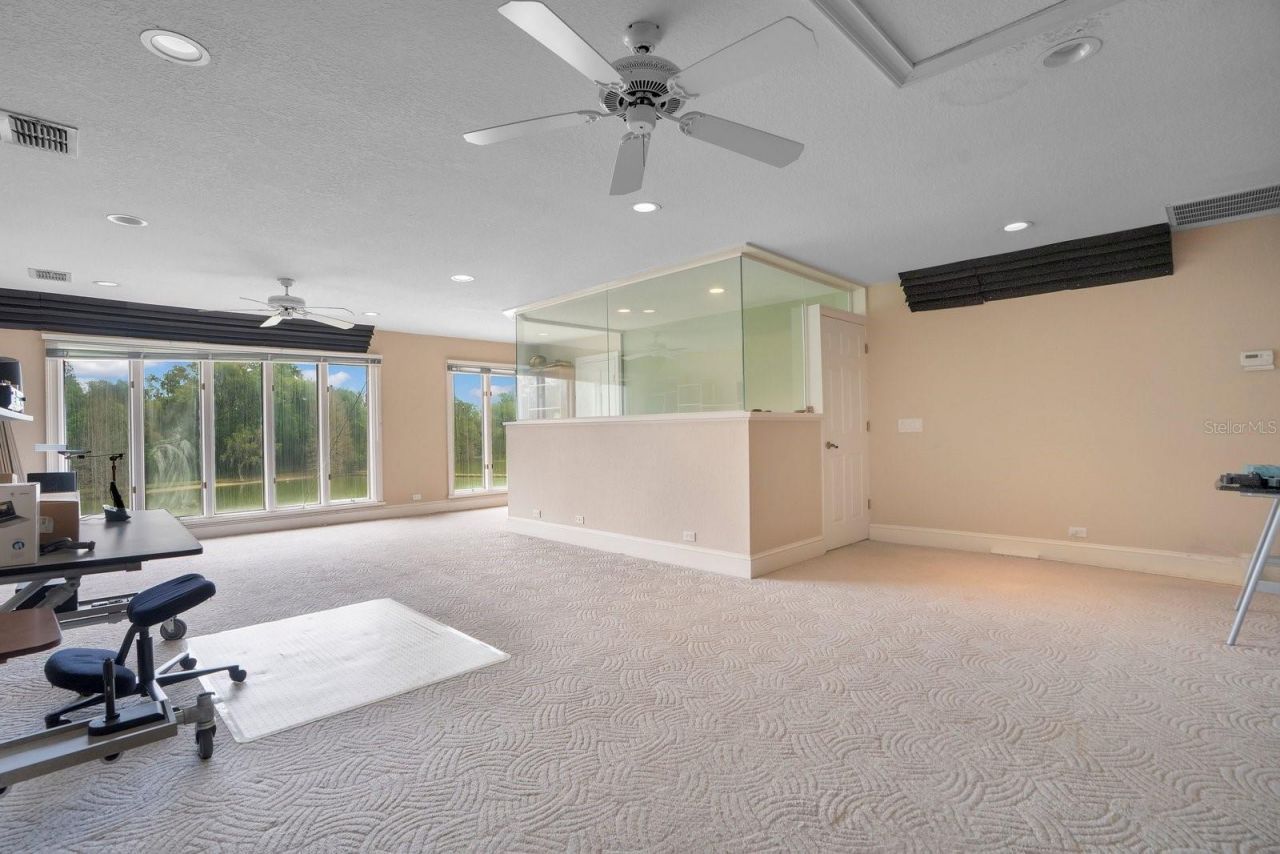 3300 Bridgefield Drive, Lakeland, FL 33803 Photo