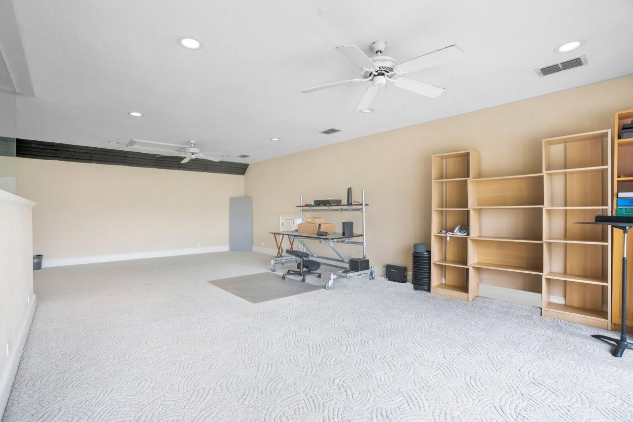 3300 Bridgefield Drive, Lakeland, FL 33803 Photo