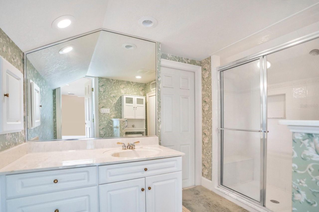 3300 Bridgefield Drive, Lakeland, FL 33803 Photo