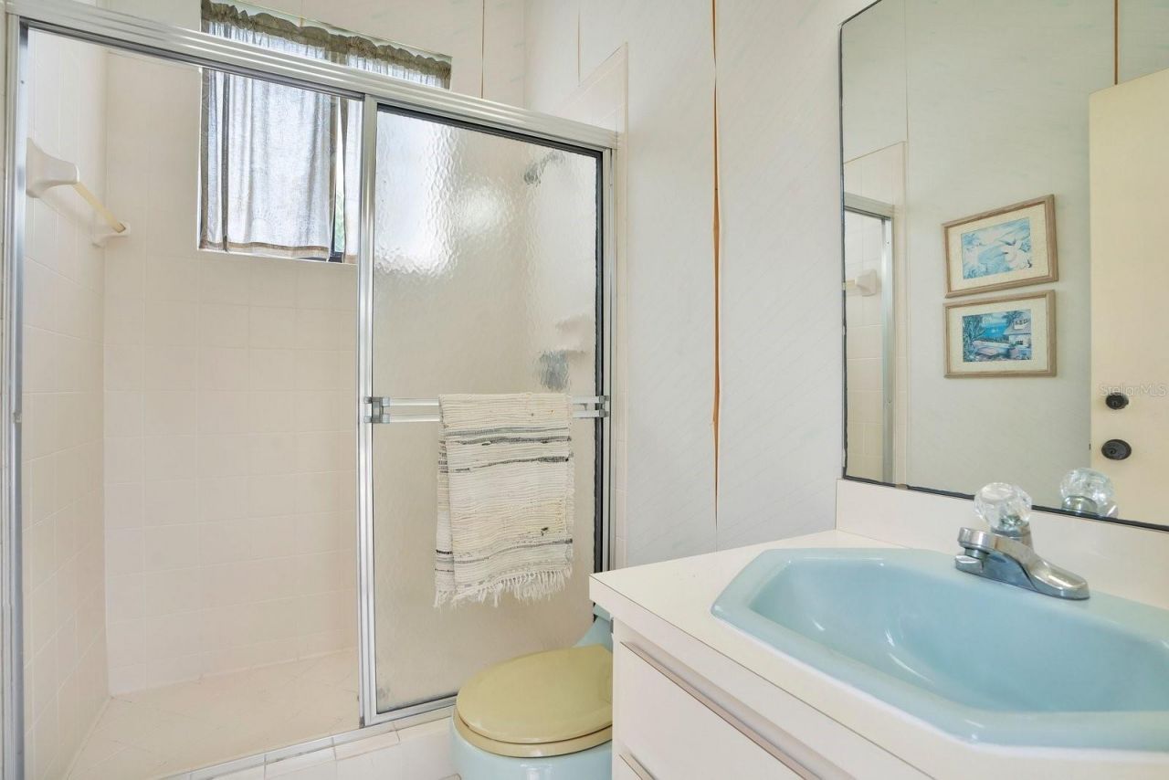 3300 Bridgefield Drive, Lakeland, FL 33803 Photo