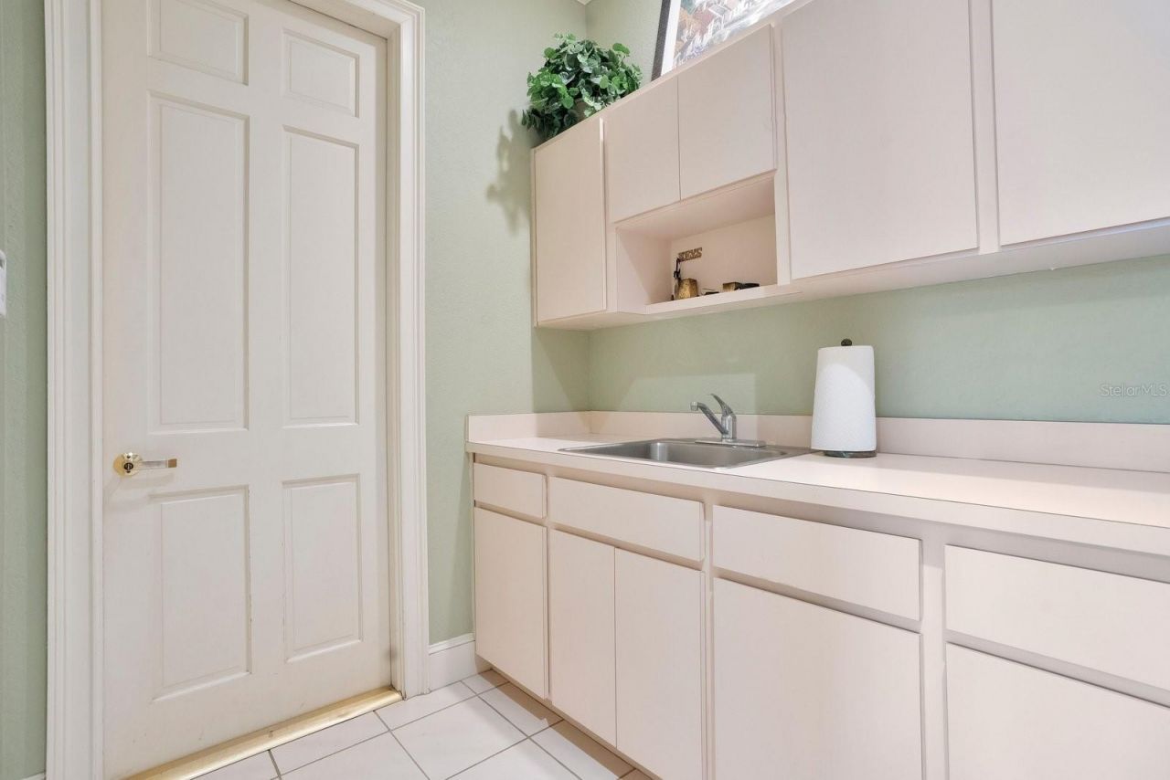 3300 Bridgefield Drive, Lakeland, FL 33803 Photo