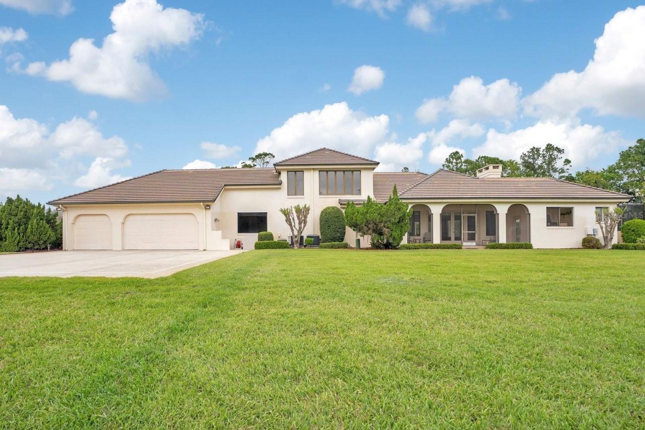 3300 Bridgefield Drive, Lakeland, FL 33803 Photo