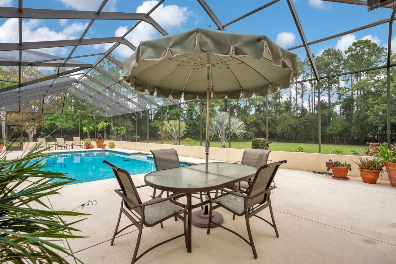 3300 Bridgefield Drive, Lakeland, FL 33803 Photo