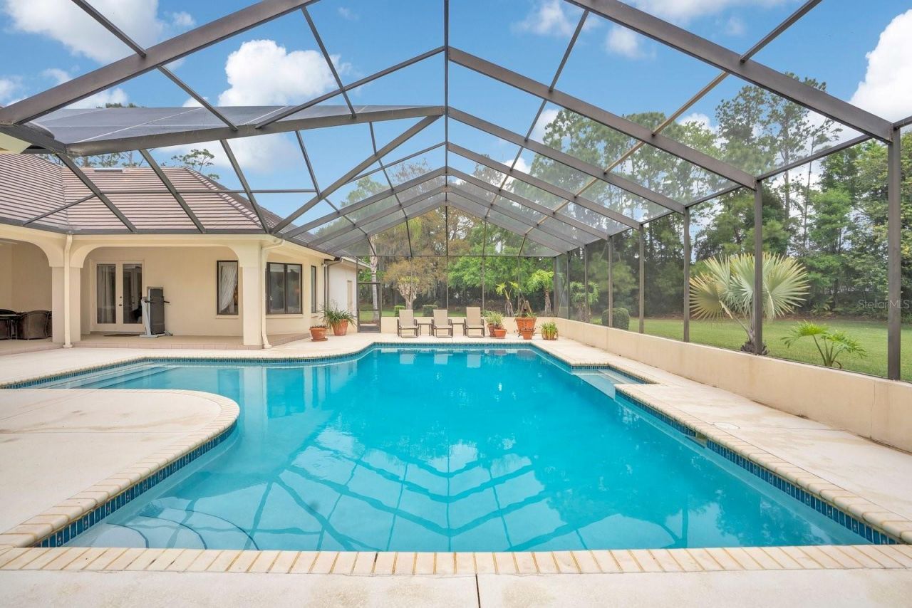 3300 Bridgefield Drive, Lakeland, FL 33803 Photo