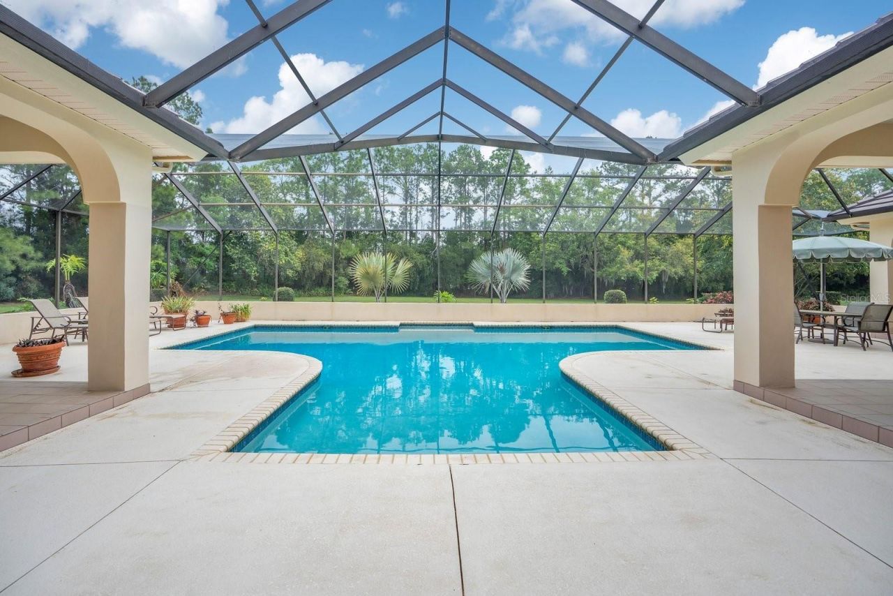 3300 Bridgefield Drive, Lakeland, FL 33803 Photo