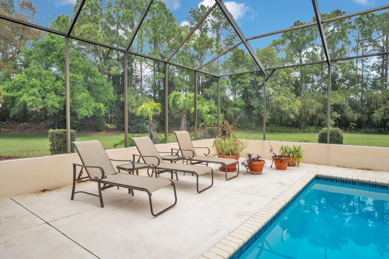 3300 Bridgefield Drive, Lakeland, FL 33803 Photo