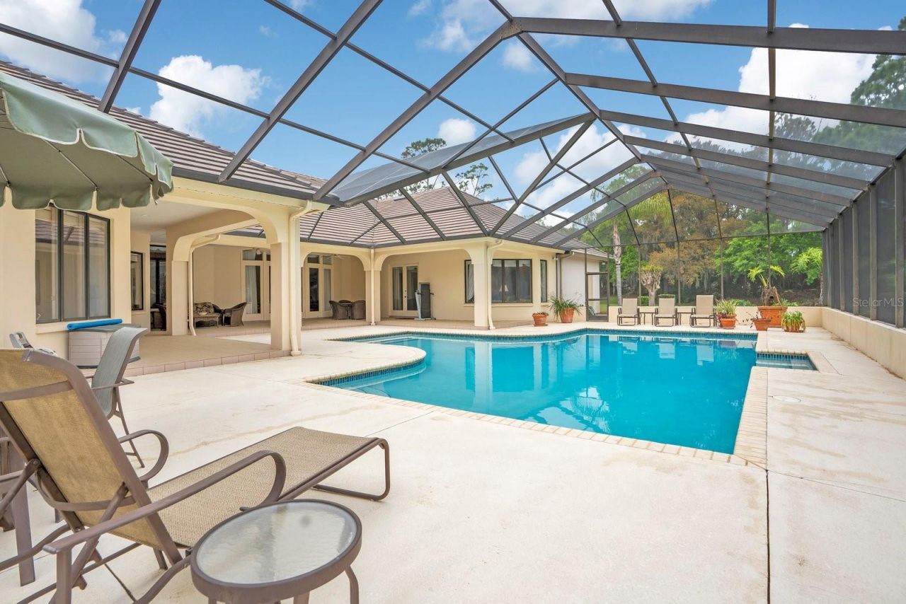 3300 Bridgefield Drive, Lakeland, FL 33803 Photo