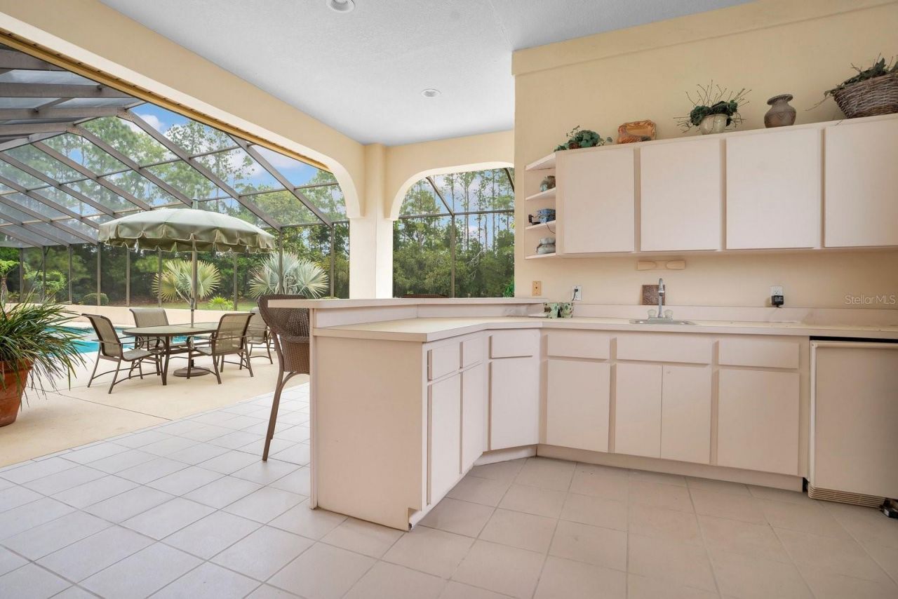 3300 Bridgefield Drive, Lakeland, FL 33803 Photo