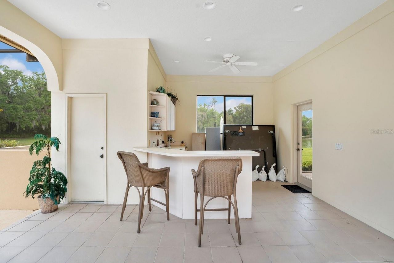 3300 Bridgefield Drive, Lakeland, FL 33803 Photo