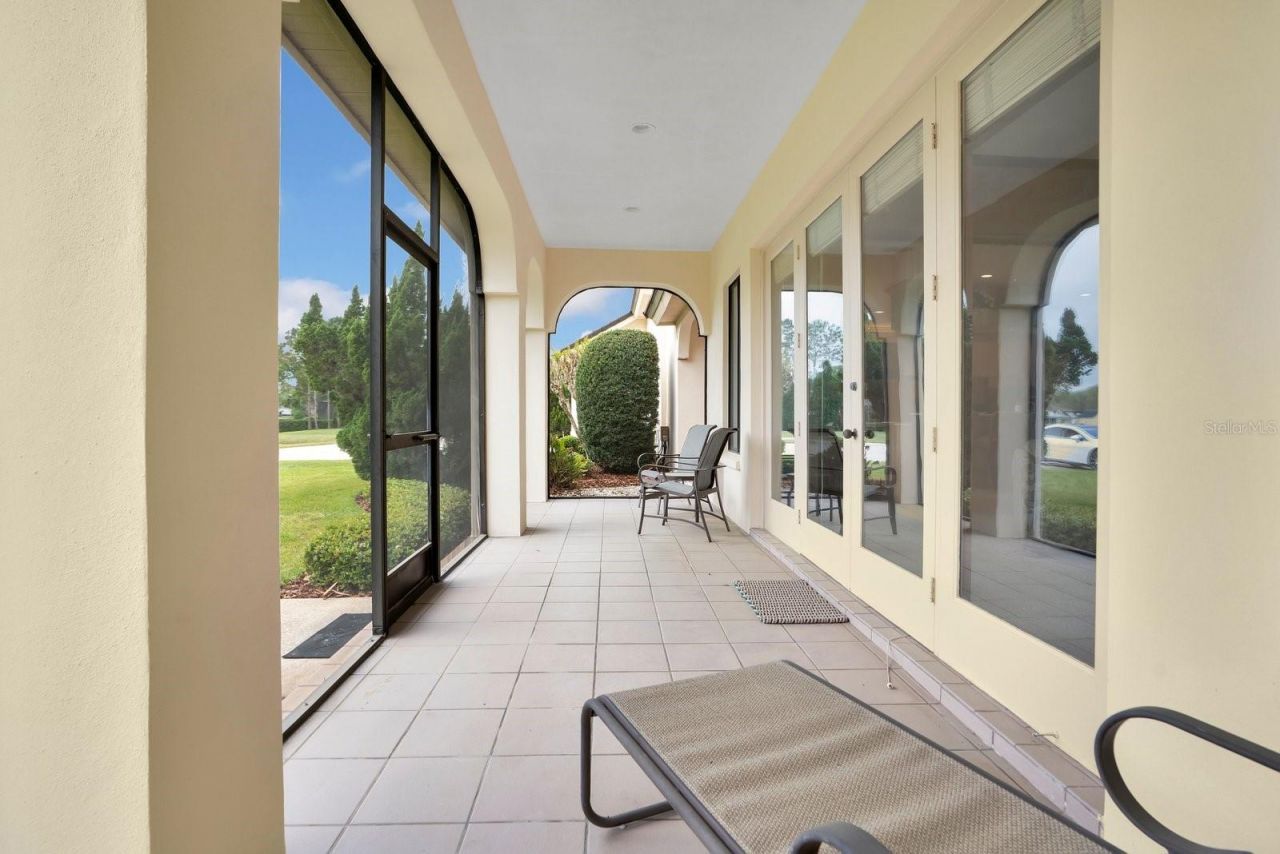 3300 Bridgefield Drive, Lakeland, FL 33803 Photo