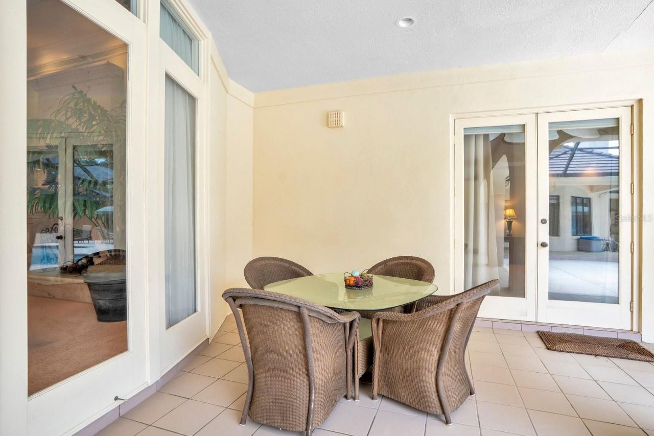 3300 Bridgefield Drive, Lakeland, FL 33803 Photo