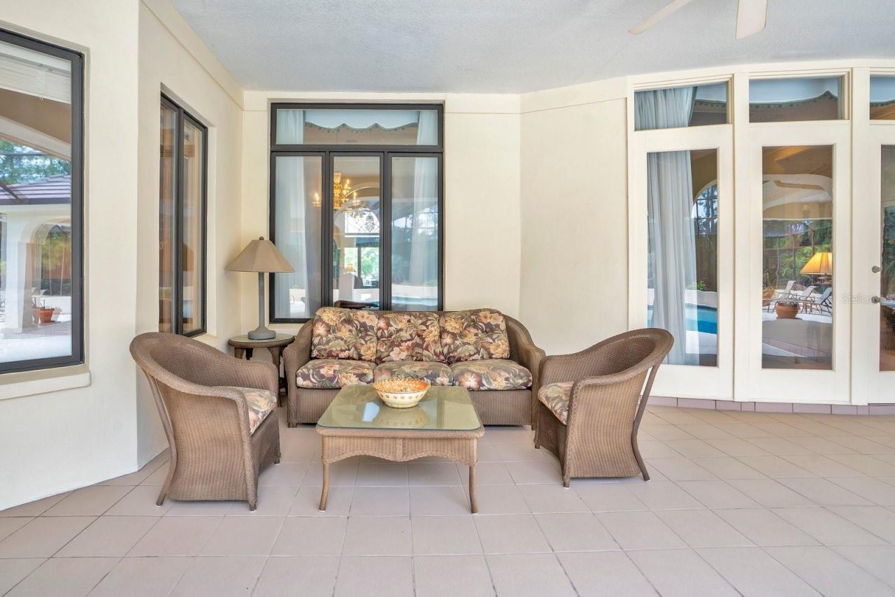 3300 Bridgefield Drive, Lakeland, FL 33803 Photo