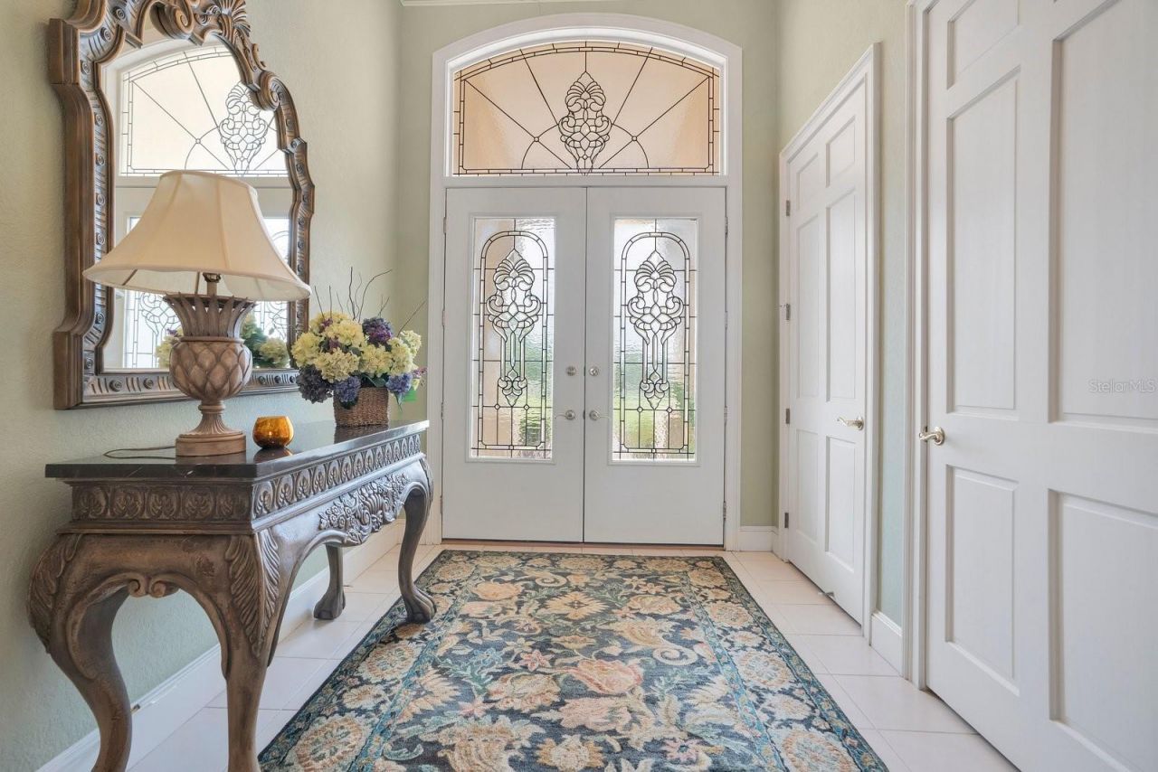 3300 Bridgefield Drive, Lakeland, FL 33803 Photo