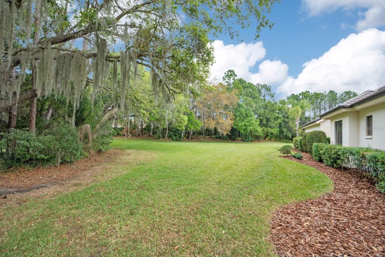 3300 Bridgefield Drive, Lakeland, FL 33803 Photo