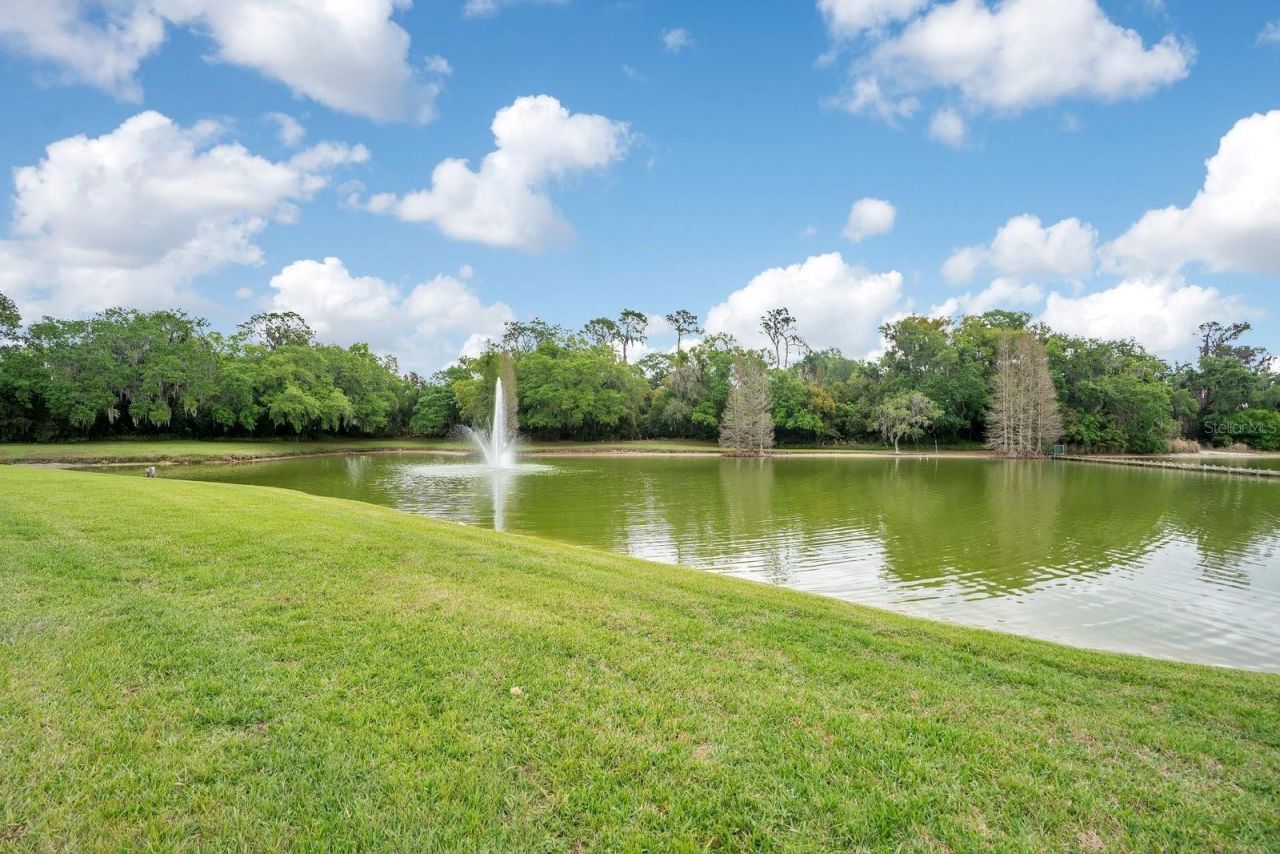 3300 Bridgefield Drive, Lakeland, FL 33803 Photo