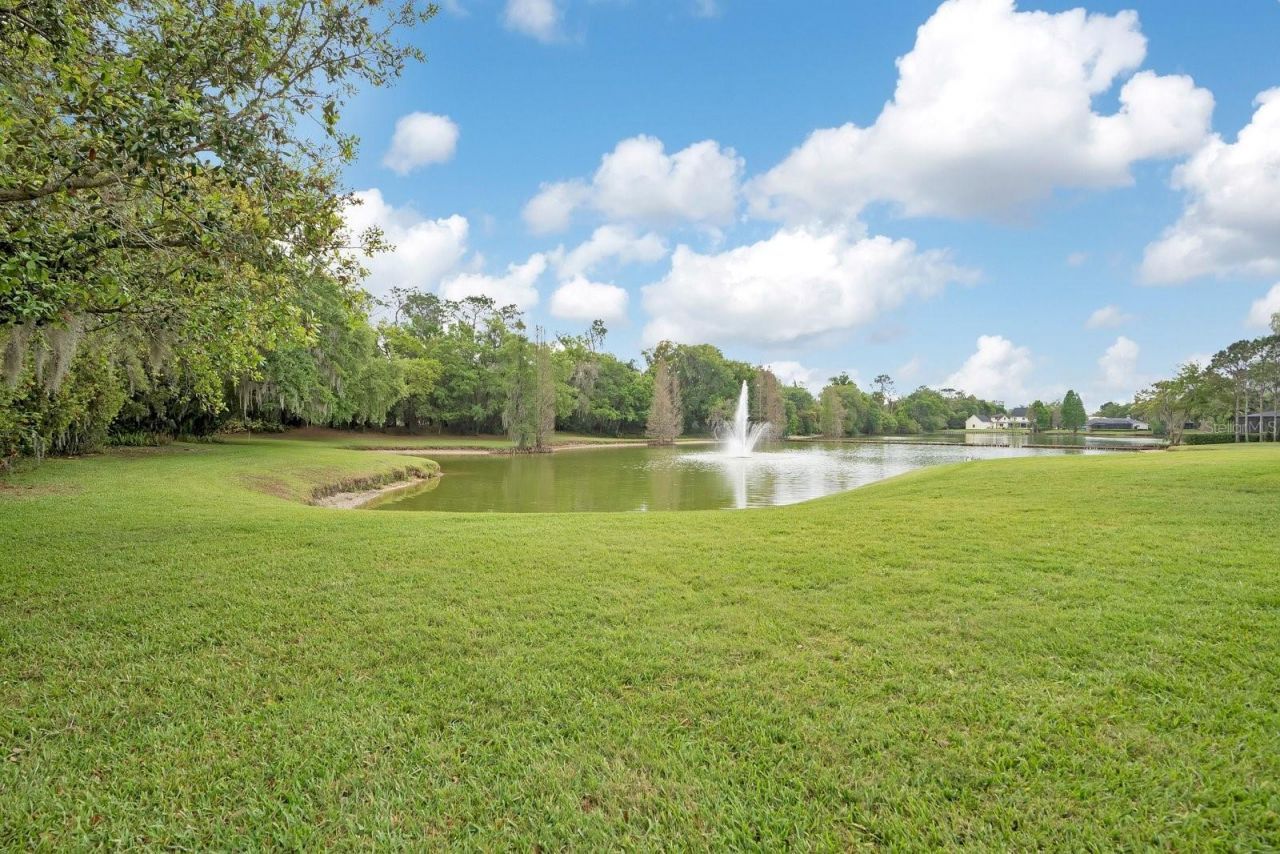 3300 Bridgefield Drive, Lakeland, FL 33803 Photo