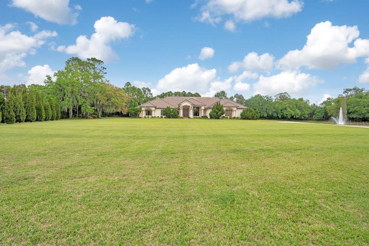 3300 Bridgefield Drive, Lakeland, FL 33803 Photo