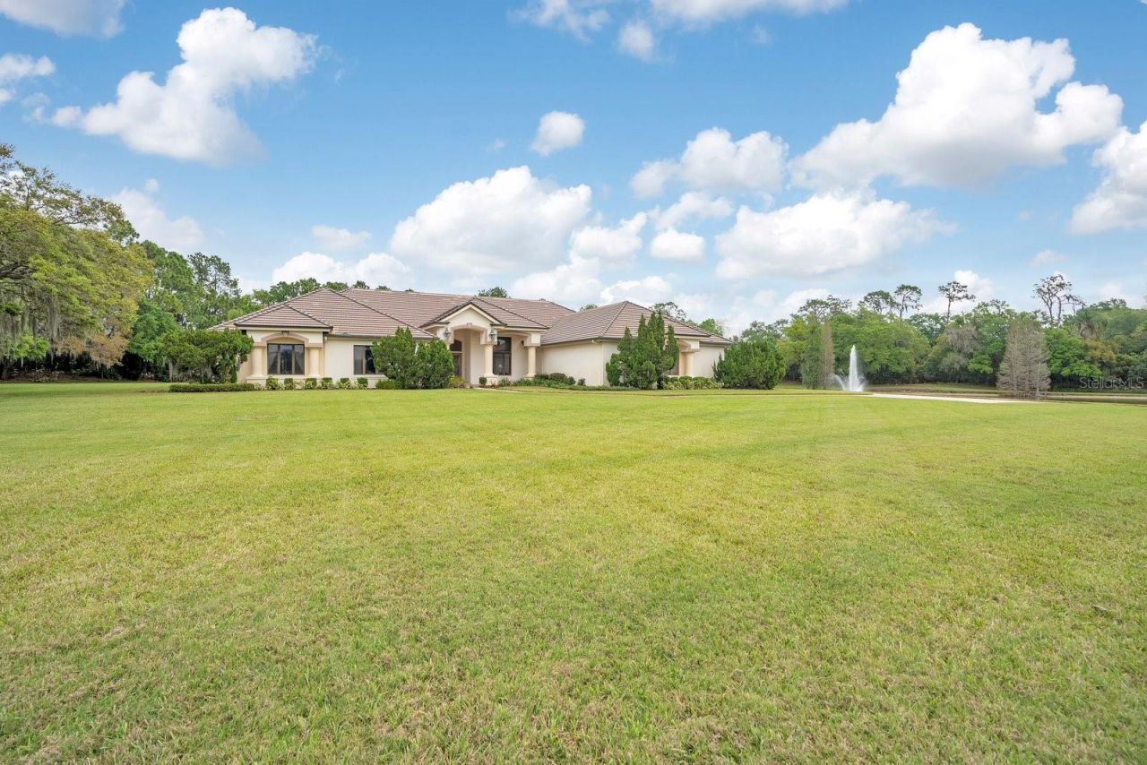 3300 Bridgefield Drive, Lakeland, FL 33803 Photo