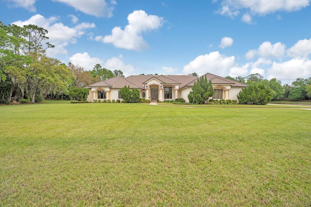 3300 Bridgefield Drive, Lakeland, FL 33803 Photo