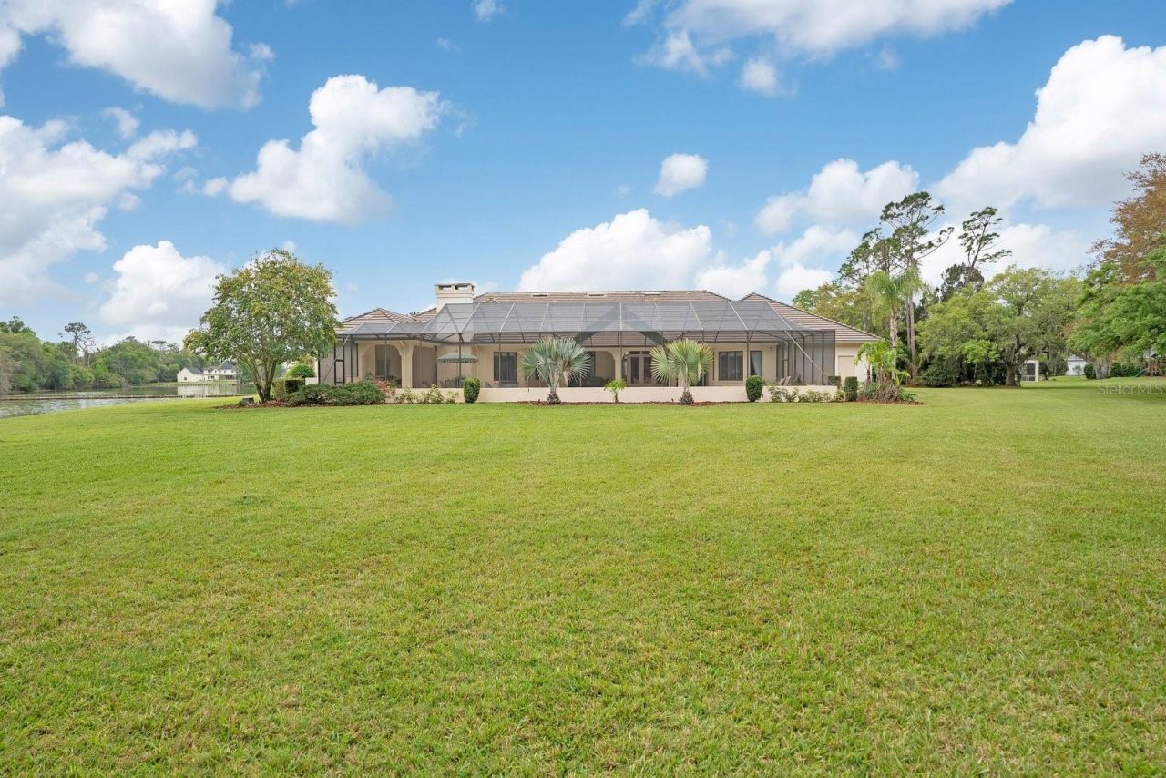 3300 Bridgefield Drive, Lakeland, FL 33803 Photo