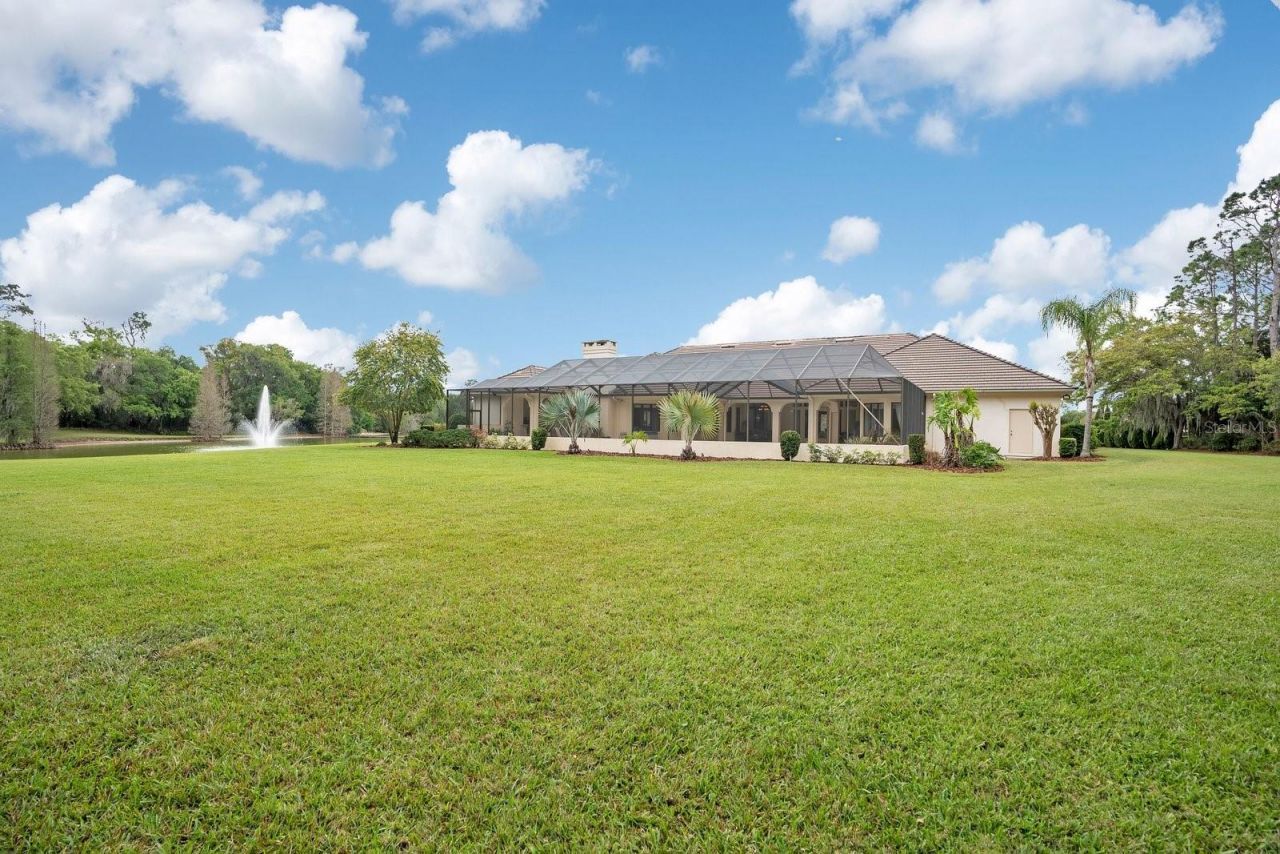 3300 Bridgefield Drive, Lakeland, FL 33803 Photo