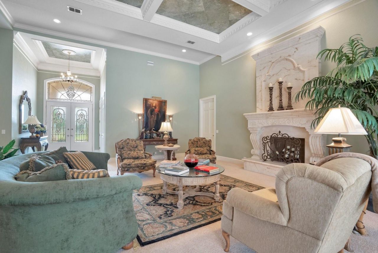 3300 Bridgefield Drive, Lakeland, FL 33803 Photo