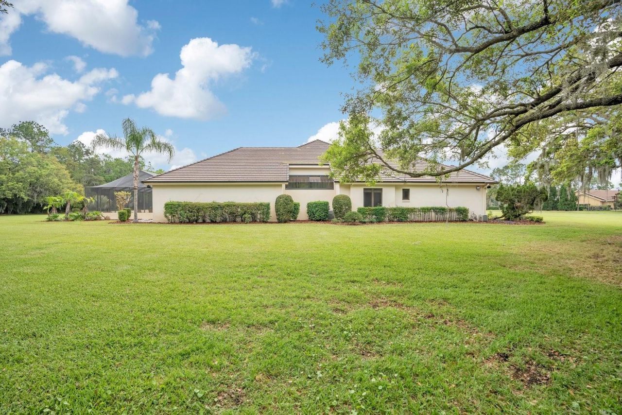 3300 Bridgefield Drive, Lakeland, FL 33803 Photo