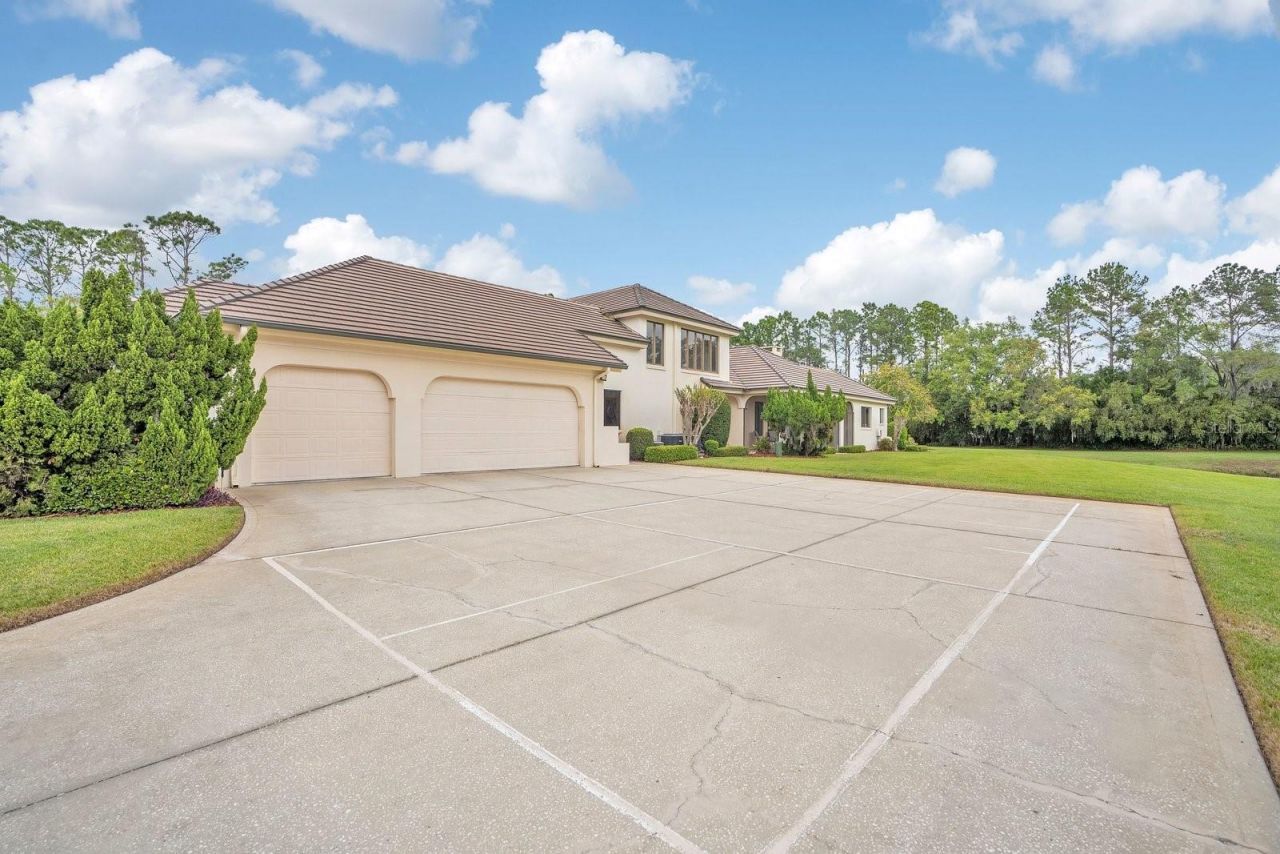 3300 Bridgefield Drive, Lakeland, FL 33803 Photo