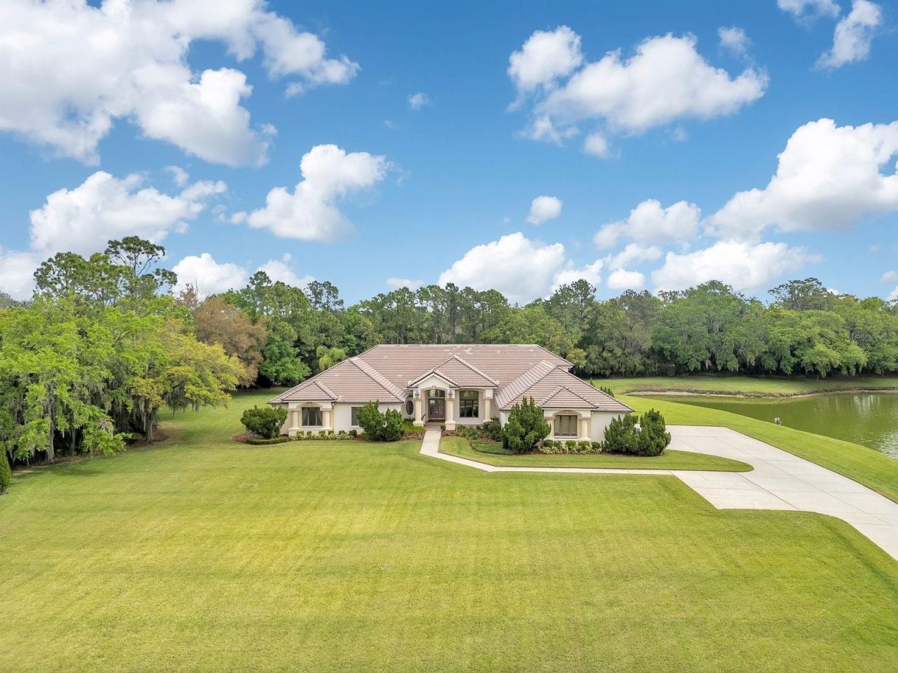 3300 Bridgefield Drive, Lakeland, FL 33803 Photo