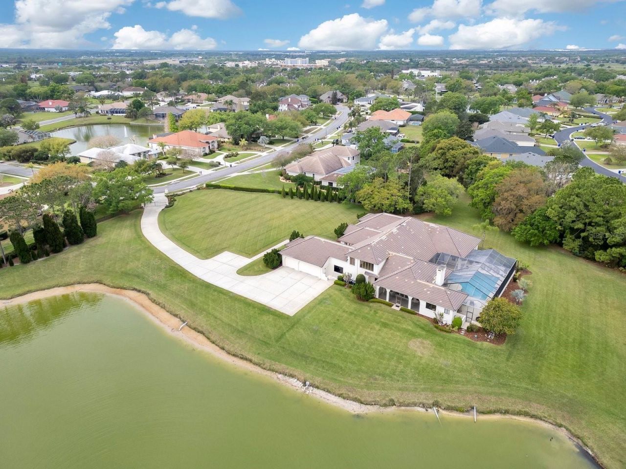 3300 Bridgefield Drive, Lakeland, FL 33803 Photo