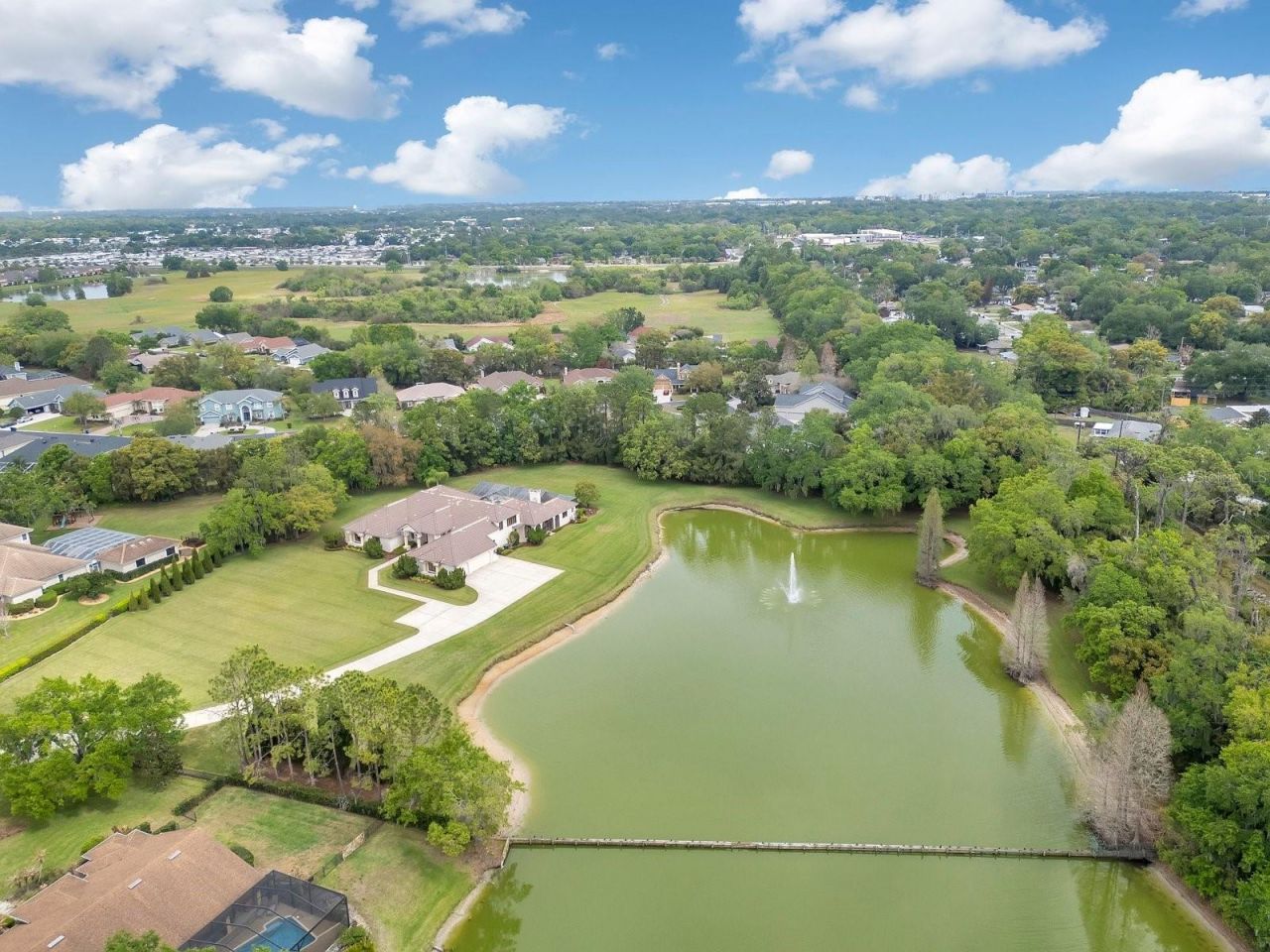 3300 Bridgefield Drive, Lakeland, FL 33803 Photo