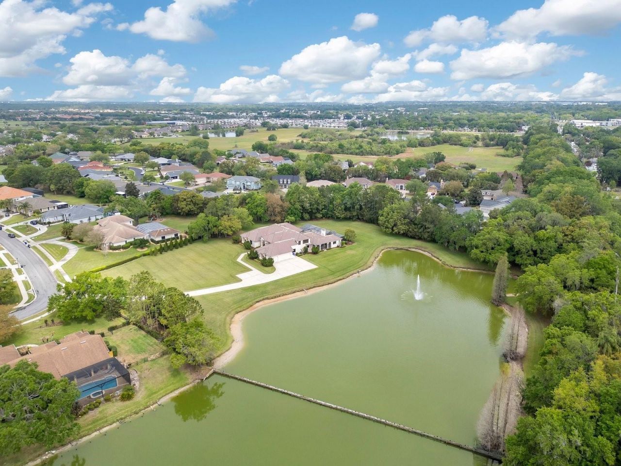 3300 Bridgefield Drive, Lakeland, FL 33803 Photo