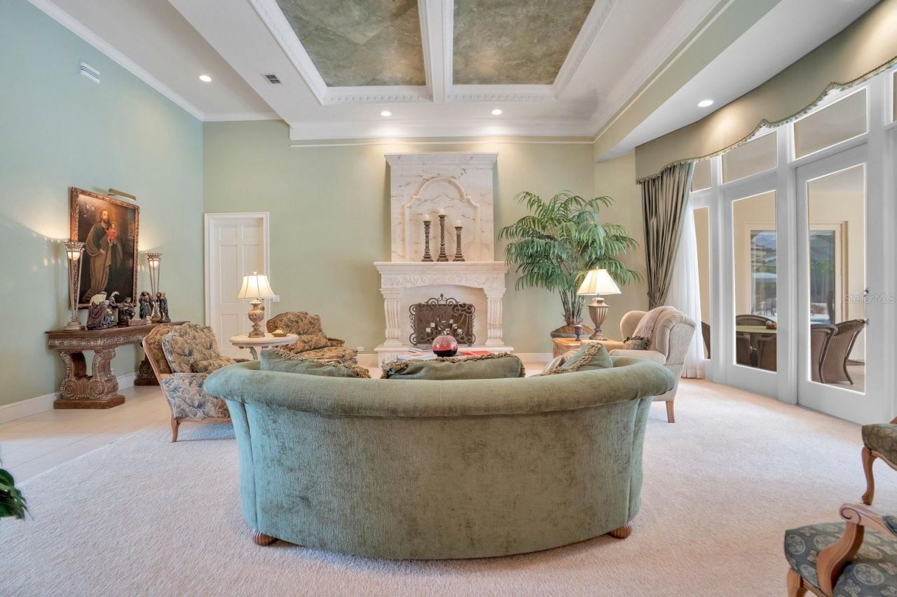 3300 Bridgefield Drive, Lakeland, FL 33803 Photo