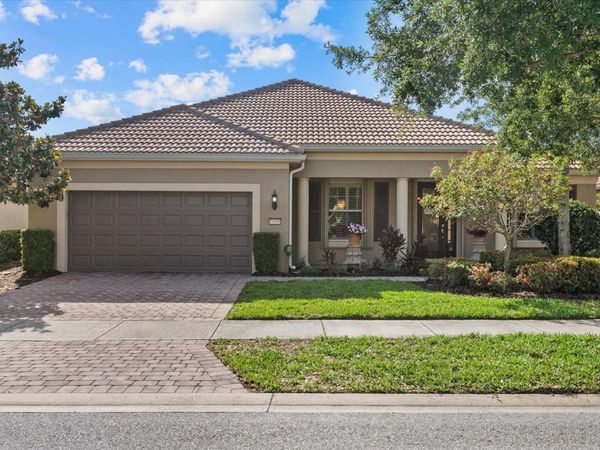 19168 JALISCA STREET, VENICE, FL 34293