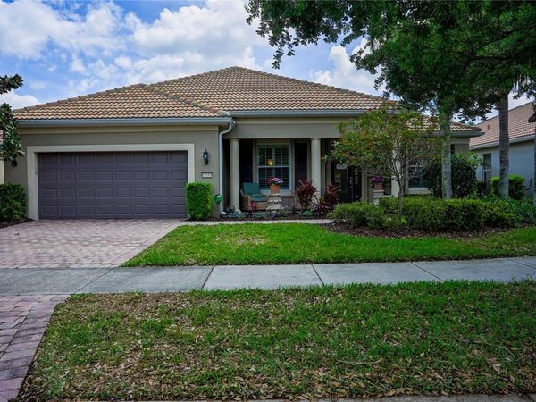 19168 JALISCA STREET , VENICE, FL 34293