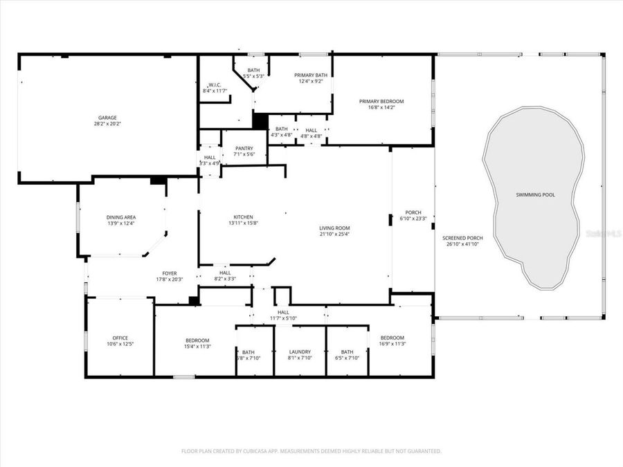 Property Image 4