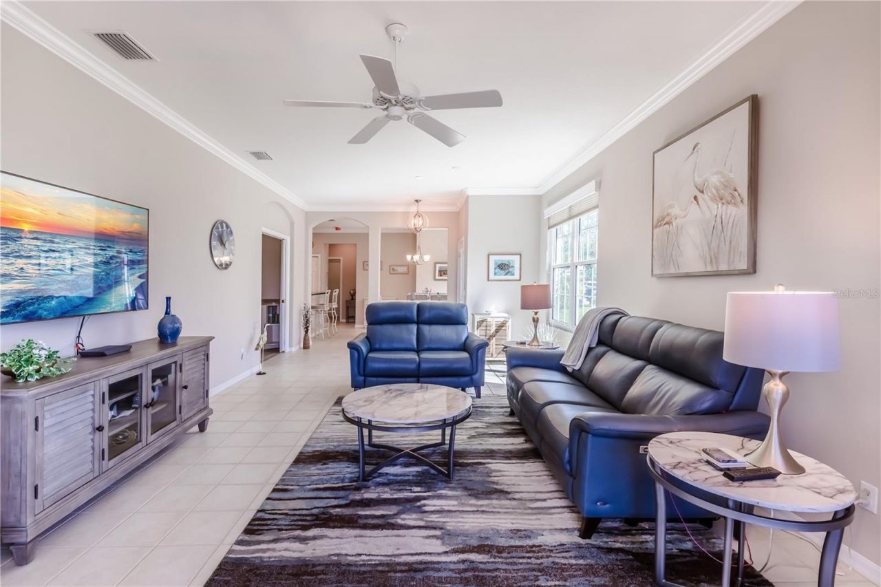 1903 San Silvestro Drive , Venice, FL 34285 Photo