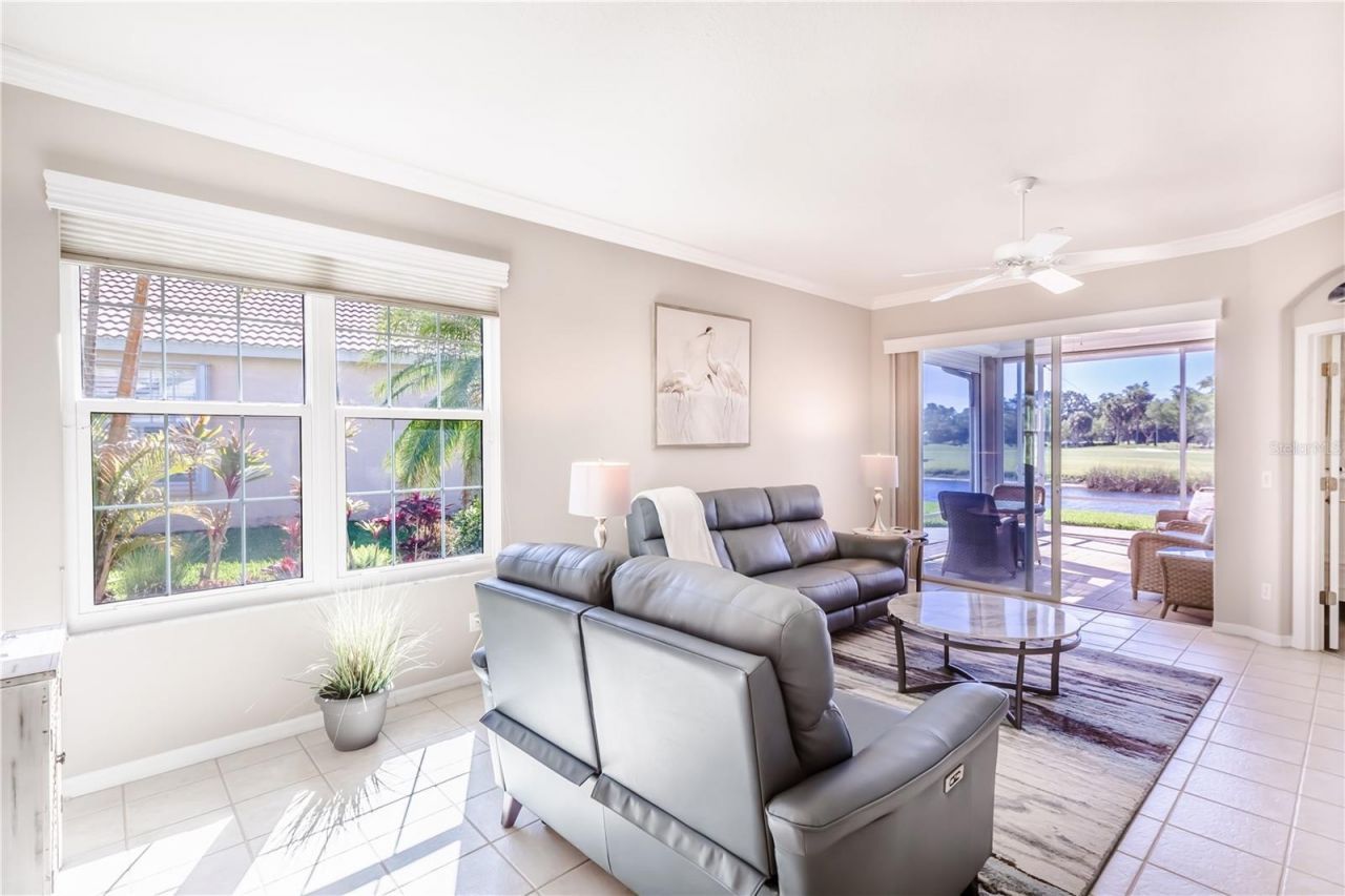 1903 San Silvestro Drive , Venice, FL 34285 Photo